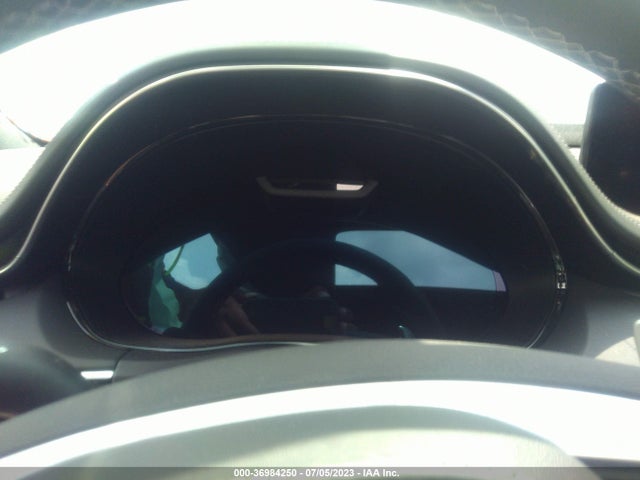 2023 Genesis GV70, VIN: KMUMADTB5PU107905