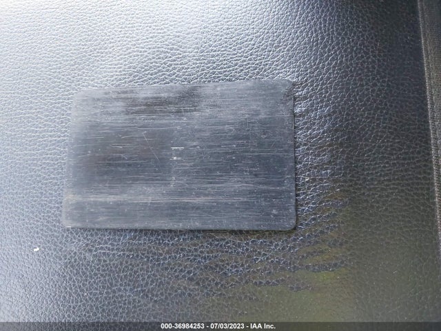 Tesla Model 3 Performance 2022 5YJ3E1EC8NF208675 Image 18
