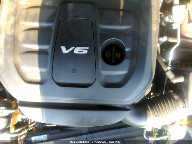 1C4RJFBGXHC890065 Jeep Grand Cherokee Limited