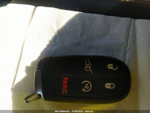 1C4RJFBGXHC890065 Jeep Grand Cherokee Limited