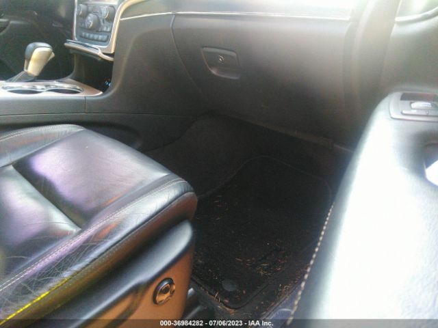 1C4RJFBGXHC890065 Jeep Grand Cherokee Limited