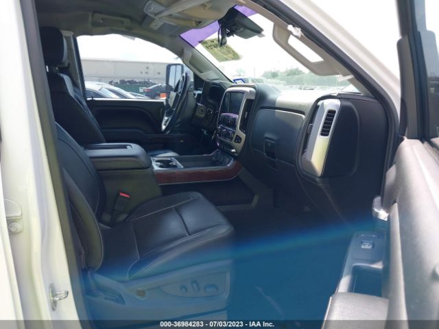 3GTU2NEC6GG365686 GMC Sierra 1500 Slt