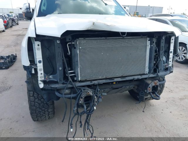 3GTU2NEC6GG365686 GMC Sierra 1500 Slt