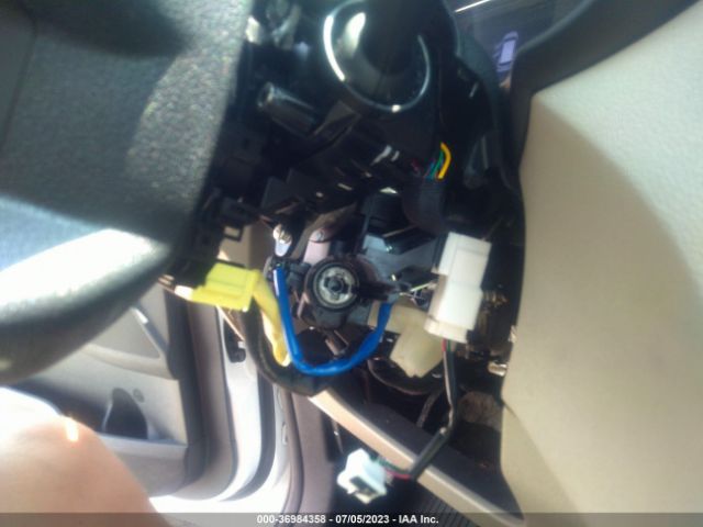 5XYPGDA54KG534806 KIA Sorento Lx V6