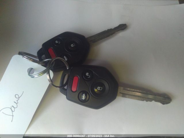 4S4BSACC5F3269841 Subaru Outback 2.5i Premium