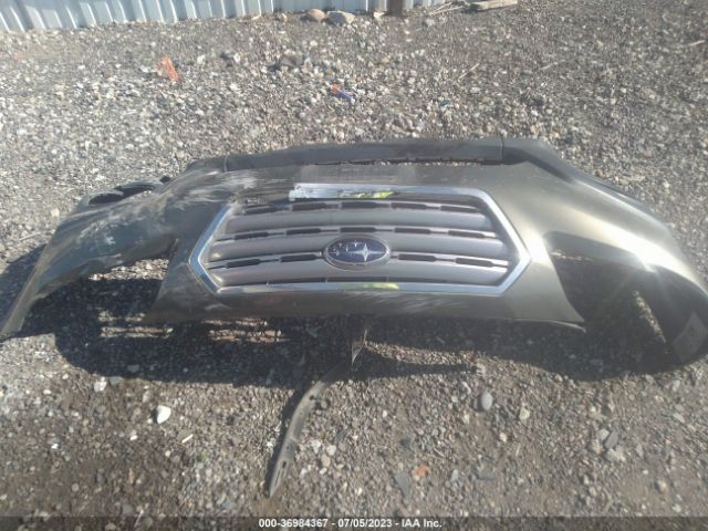 4S4BSACC5F3269841 Subaru Outback 2.5i Premium
