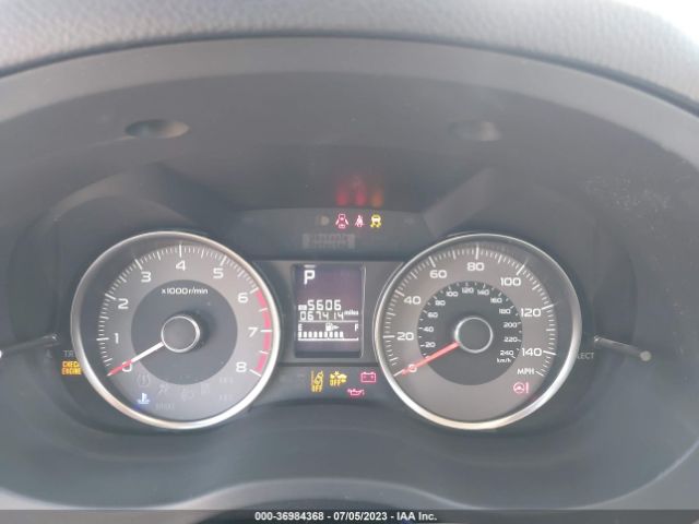 JF2SJAGC3GH548809 Subaru Forester 2.5i Premium