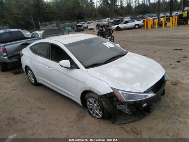 2019 5NPD74LF2KH483727 main image