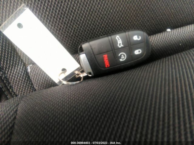 2C3CDXBG0NH186263 Dodge Charger Sxt