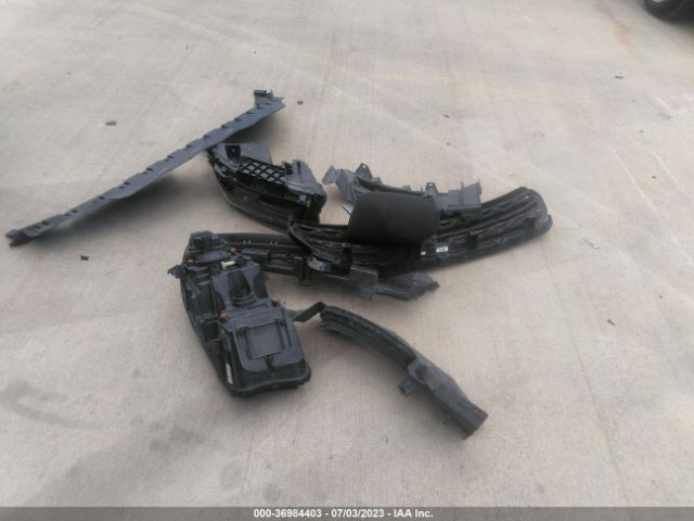 2C3CDXBG0NH186263 Dodge Charger Sxt