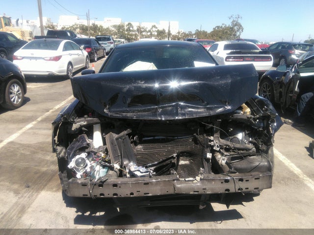 2C3CCAGG0LH154807 Chrysler 300 300s