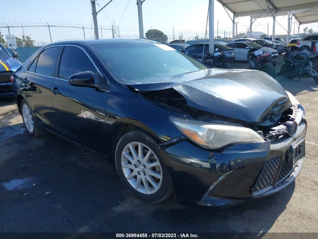 2016 4T1BF1FK1GU199807 main image