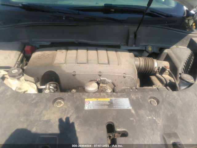 1GKKRNEDXGJ316070 GMC ACADIA SLE