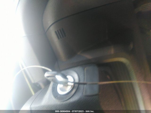 1GKKRNEDXGJ316070 GMC ACADIA SLE
