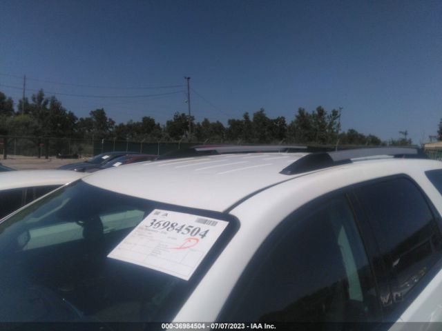 1GKKRNEDXGJ316070 GMC ACADIA SLE