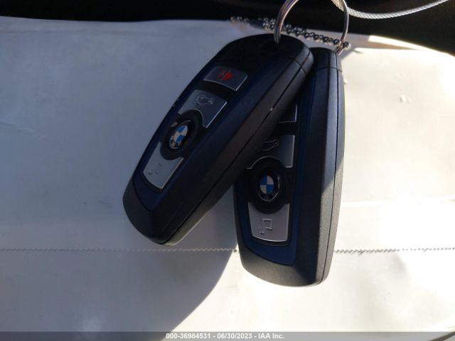 5UXWX7C50G0R17888 BMW X3 Xdrive35i