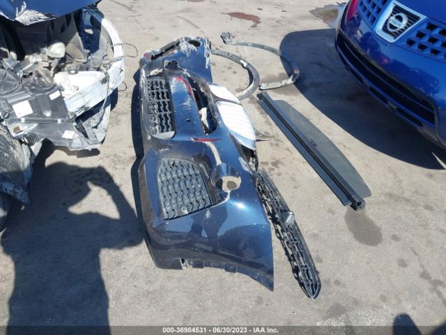 5UXWX7C50G0R17888 BMW X3 Xdrive35i