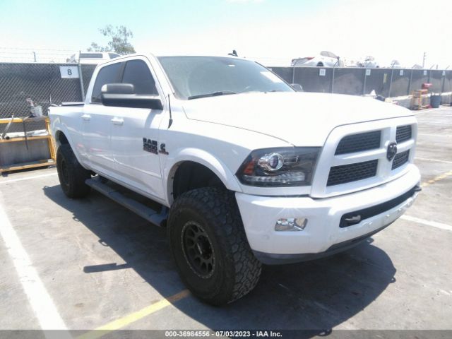 2017 3C6UR5FL1HG768154 main image