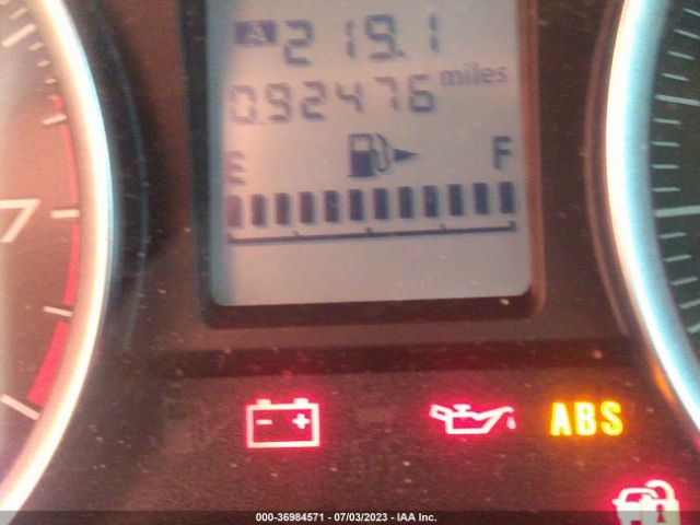 JF2SJAAC4GG551118 Subaru Forester 2.5i