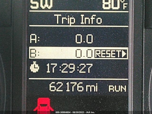 2C4RDGEG2GR317630 Dodge Grand Caravan R/t