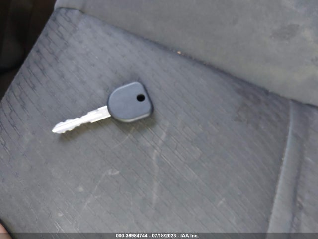 2009 CHEVROLET SILVERADO 1500 LT VIN: 3GCEC23J99G198096