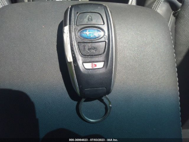 4S3BNEN67H3007252 Subaru Legacy Limited