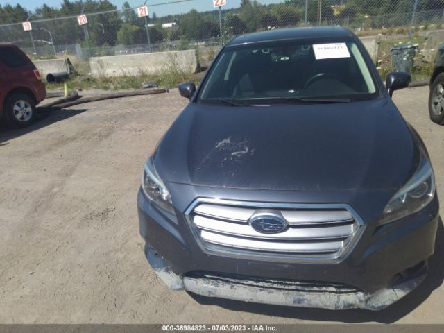 4S3BNEN67H3007252 Subaru Legacy Limited