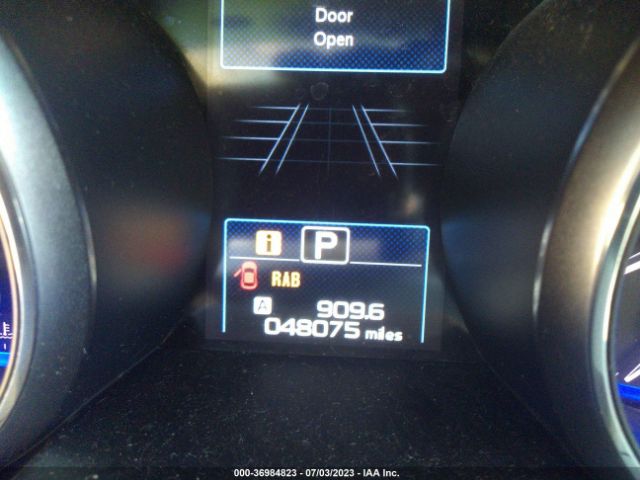 4S3BNEN67H3007252 Subaru Legacy Limited