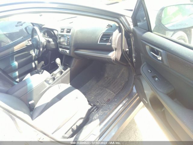 4S3BNEN67H3007252 Subaru Legacy Limited