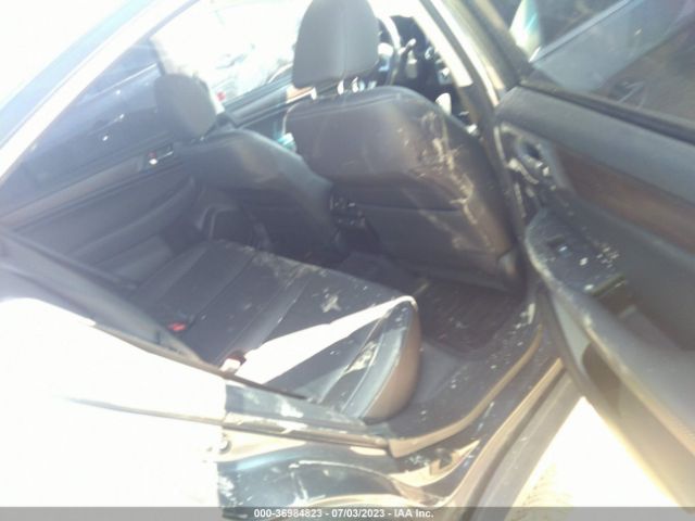 4S3BNEN67H3007252 Subaru Legacy Limited