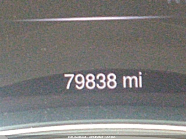 1C4RJECG1FC144061 Jeep Grand Cherokee Overland