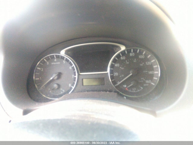 Nissan ALTIMA 2.5 2015 1N4AL3AP8FC231797 Image 12