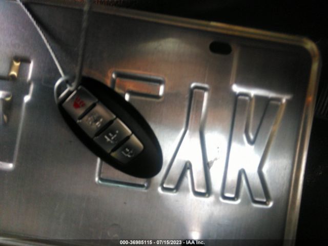 1N4AL3AP4FC442916 Nissan ALTIMA 2.5