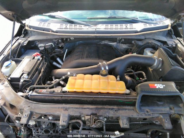 1FTEW1EG2GFB72781 Ford F-150 Xlt/xl/lariat/platinum