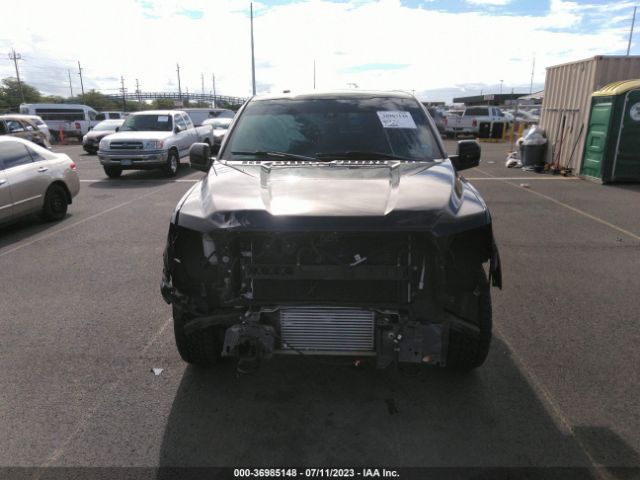 1FTEW1EG2GFB72781 Ford F-150 Xlt/xl/lariat/platinum