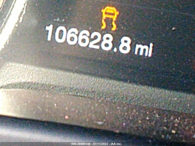 1FTEW1EG2GFB72781 Ford F-150 Xlt/xl/lariat/platinum