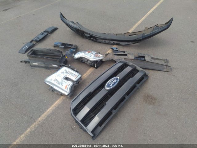 1FTEW1EG2GFB72781 Ford F-150 Xlt/xl/lariat/platinum