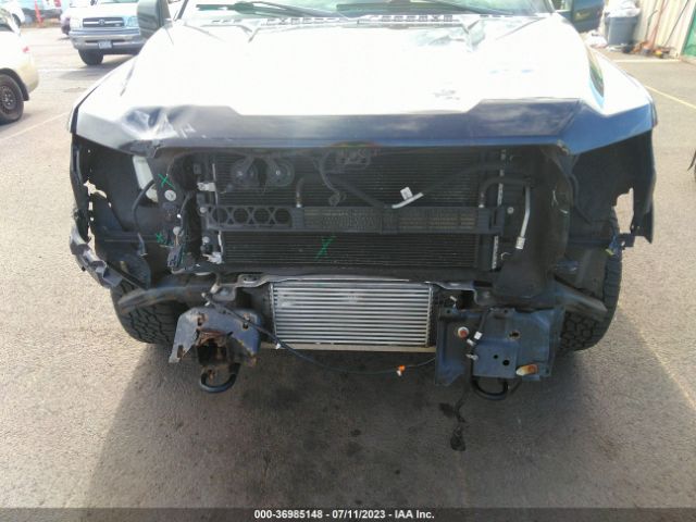 1FTEW1EG2GFB72781 Ford F-150 Xlt/xl/lariat/platinum