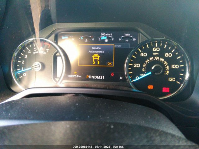1FTEW1EG2GFB72781 Ford F-150 Xlt/xl/lariat/platinum