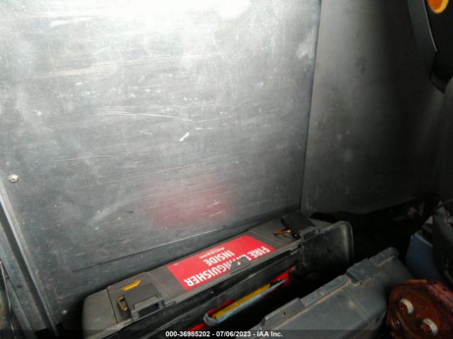 WD3PE7CD9JP637642 Mercedes-Benz SPRINTER CARGO VAN
