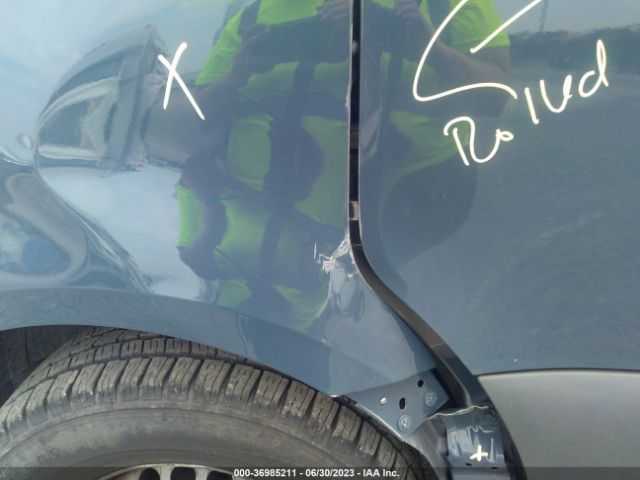 WD4PF0CD6KT004220 Mercedes-Benz SPRINTER VAN