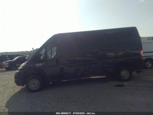 RAM Promaster Cargo Van 2019 3C6TRVDGXKE520778 Image 14
