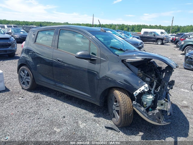 2014 KL8CB6S92EC478389 main image