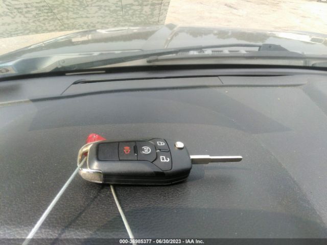 1FTEW1EG7GFB22586 Ford F-150 Xlt/xl/lariat/platinum