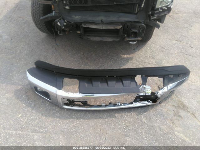 1FTEW1EG7GFB22586 Ford F-150 Xlt/xl/lariat/platinum