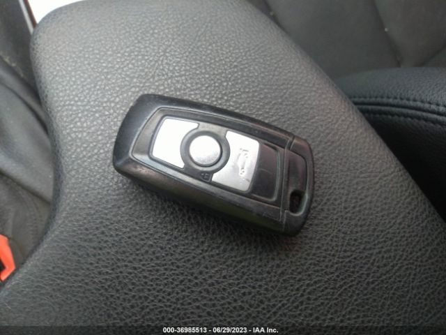 WBA3B1G51FNT63785 BMW 3 Series 320i