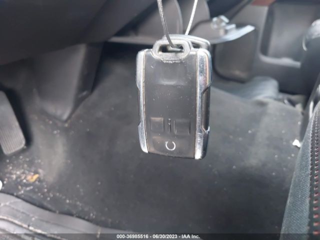 3GTP1UEC2EG308831 GMC Sierra 1500 Sle