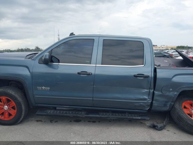 3GTP1UEC2EG308831 GMC Sierra 1500 Sle