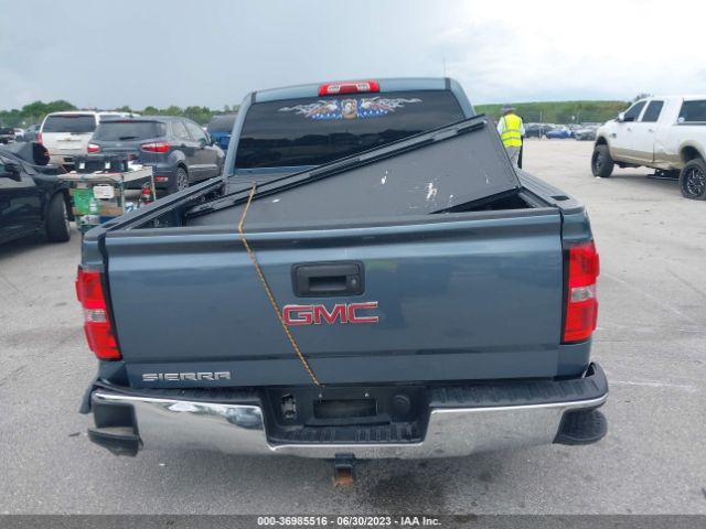3GTP1UEC2EG308831 GMC Sierra 1500 Sle