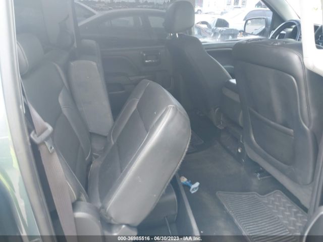 3GTP1UEC2EG308831 GMC Sierra 1500 Sle